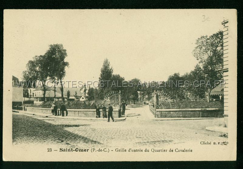 Cartes postales anciennes 13104.jpg